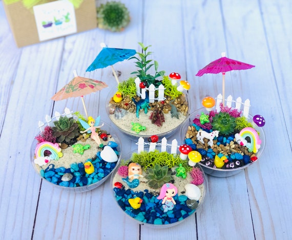 Kids Craft Party Ideas - Party Ideas