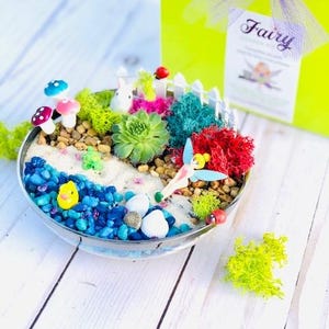Kids Activity Box,  Kids Care Package,  Kids Personalized Gift, Indoor Activity for Kids, Kids Craft Kit, Craft for Girls - Craft for Boys