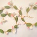 see more listings in the Flower Garlands section