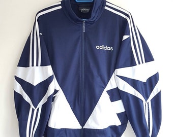 adidas vintage