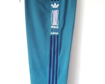 jogging adidas one world jogging adidas one world