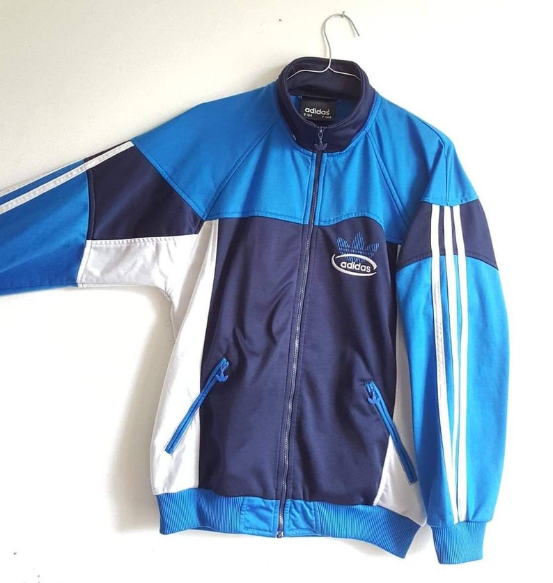 jogging adidas année 90 jogging adidas année 90