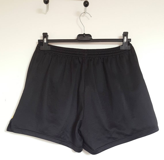 shorts adidas vintage