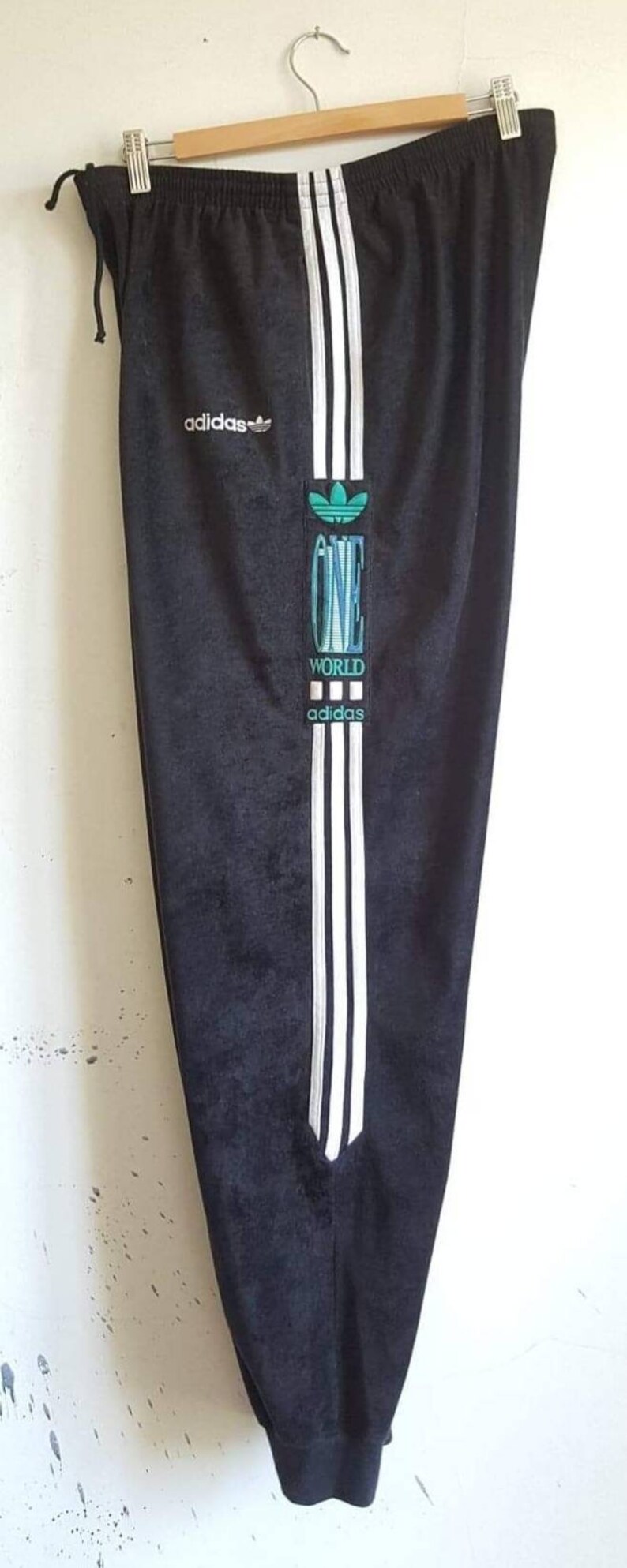 pantalon adidas annee 90 pantalon adidas annee 90