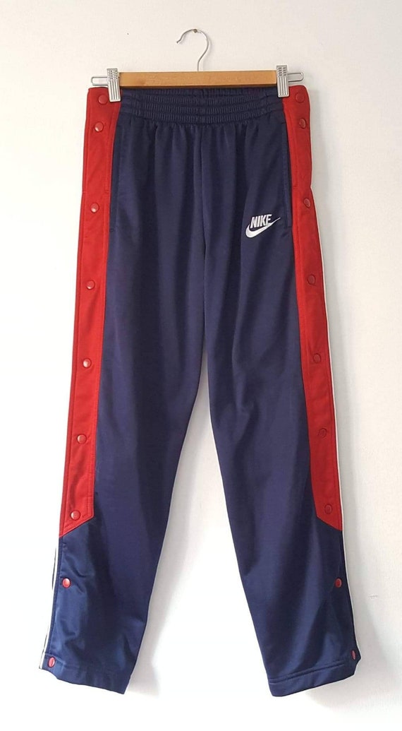 jogging nike xs homme jogging nike xs homme