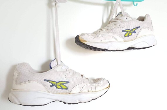 reebok 38.5