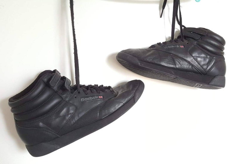 reebok classic 90