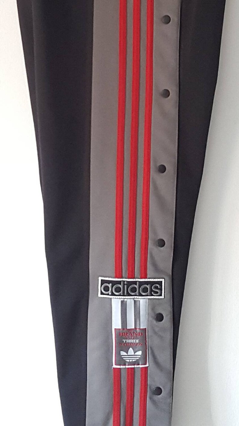 jogging adidas pression annee 90 jogging adidas pression annee 90