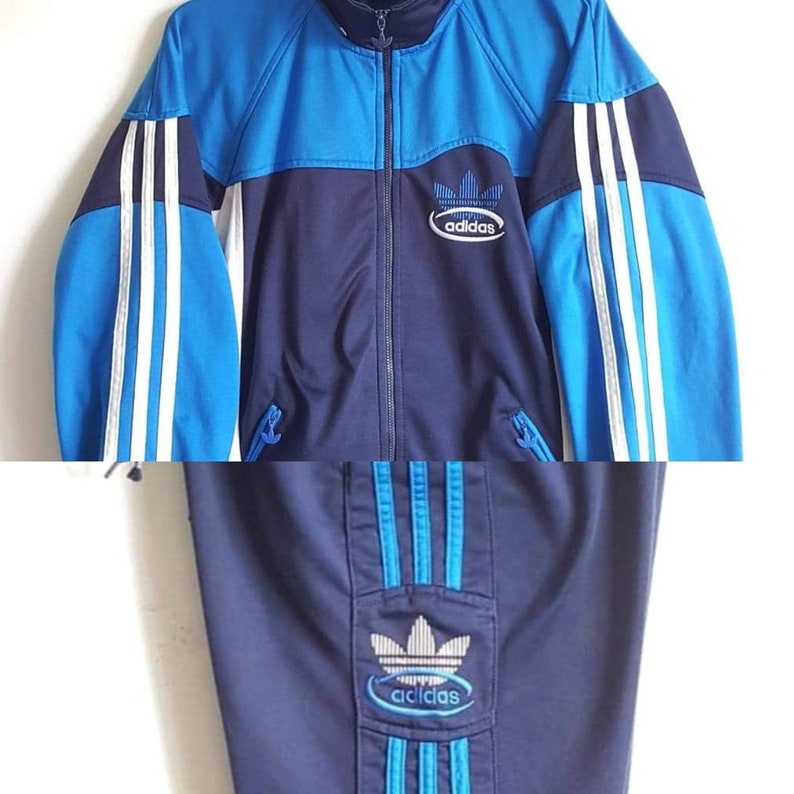 jogging adidas xs jogging adidas xs