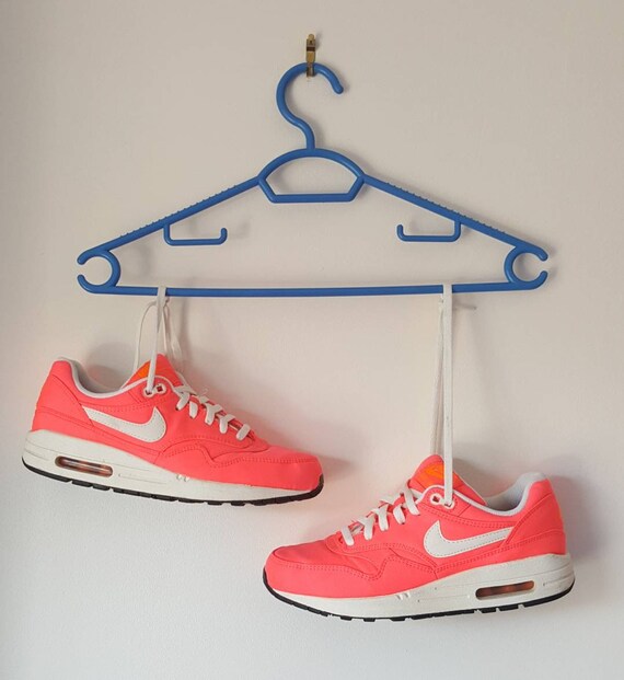 air max 1 38