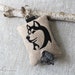 see more listings in the For the dog lover section