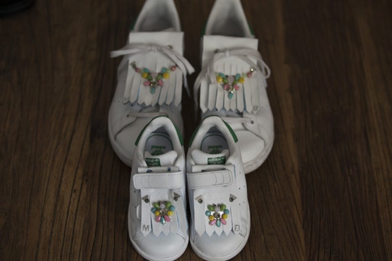 Accessoires pour chaussures avec bijoux - Languettes en modèles uniques | Avec Une Réputation De Longue Date
Accessoires pour pour pour chaussures avec bijoux - Languettes en modèles uniques | Avec Une Réputation De Longue Date
bf5f1e