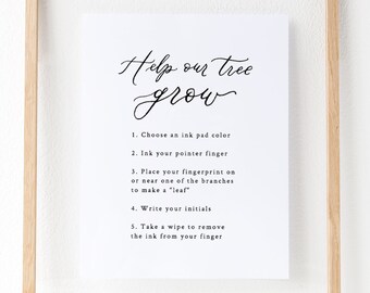 printable favors sign template please take one calligraphy etsy take one template