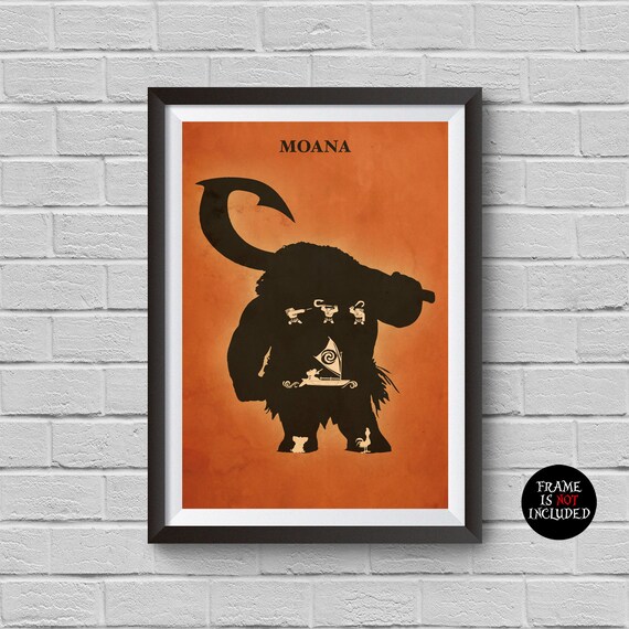Buy Moana Minimalist Poster Disney Princess Moana Animation Movie Online in India - Etsy Buy Moana Minimalist Poster Disney Princess Moana Animation Movie Online in India - Etsy
