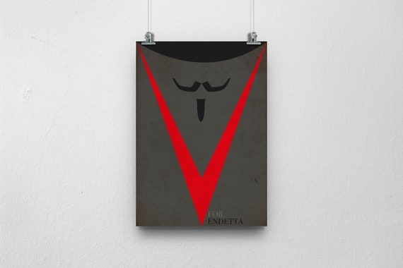 V for Vendetta, cape, for, gloves, hat, hugo, knife, mask, movie