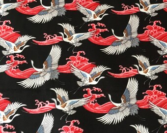 Téléchargement gratuit Images Japanese Etsy le plus cool