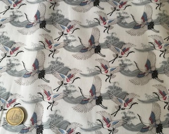 Téléchargement gratuit Images Japanese Etsy dernière