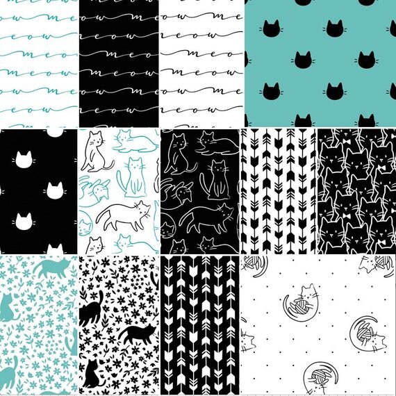 Sale – tagged