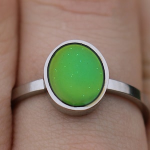 Bff mood rings best sale