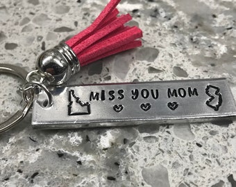 mother's day gifts from college students