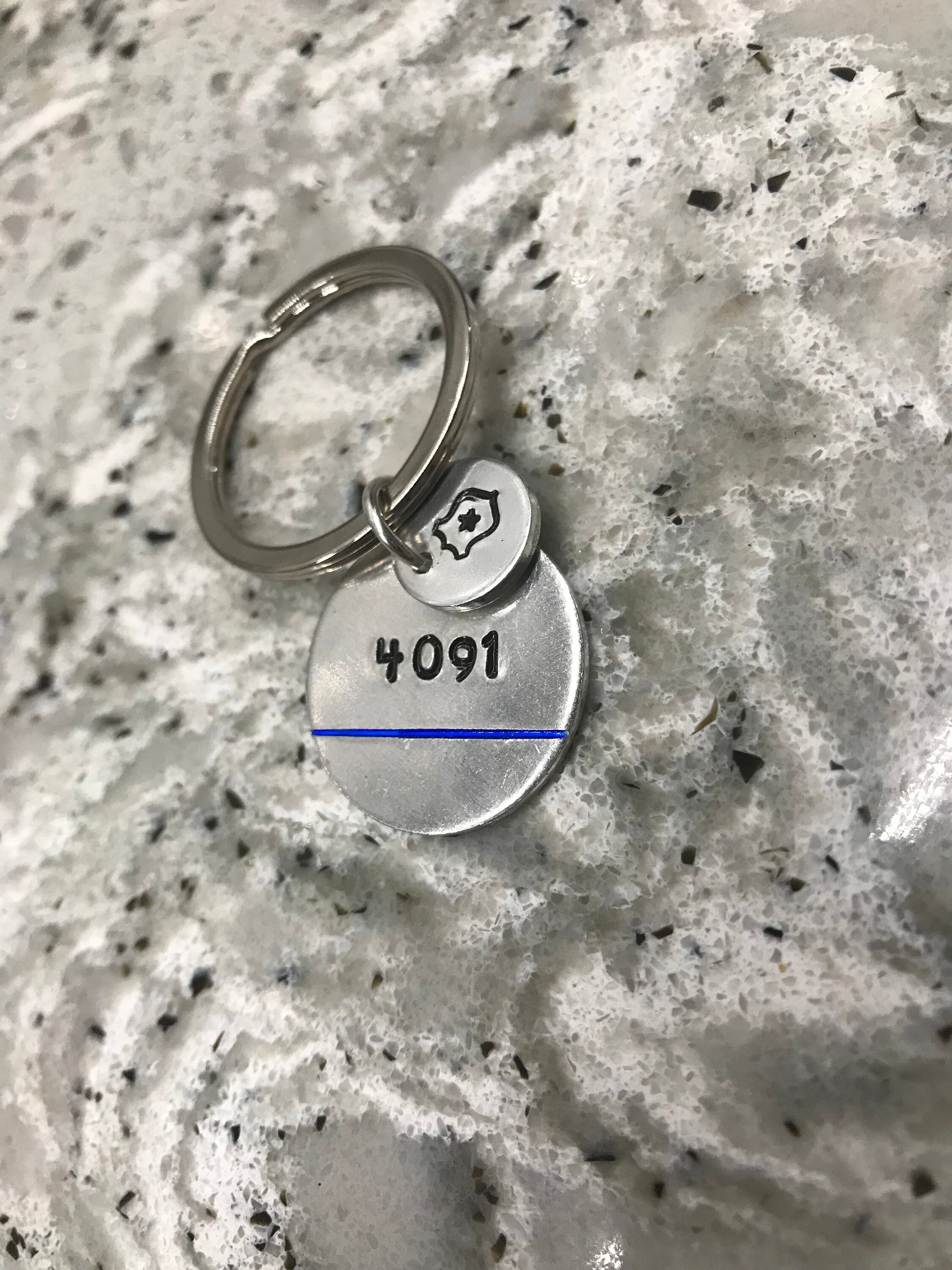 Police Officer Badge Number Lookup - 4ho47ra