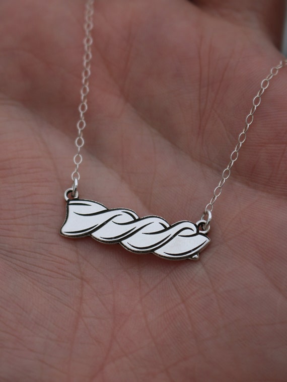 Best unique jewelry shop