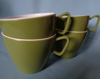Kunststoff tasse - Die besten Kunststoff tasse ausführlich verglichen!