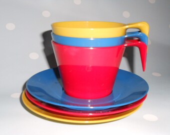 Kunststoff tasse - Die hochwertigsten Kunststoff tasse im Vergleich