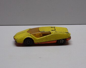 matchbox no 33 datsun 126x