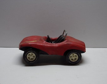 tonka 55340 dune buggy