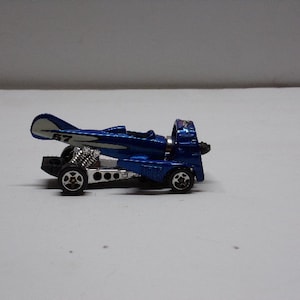 Designer Dreamz | Hot Wheels Wiki | Fandom
