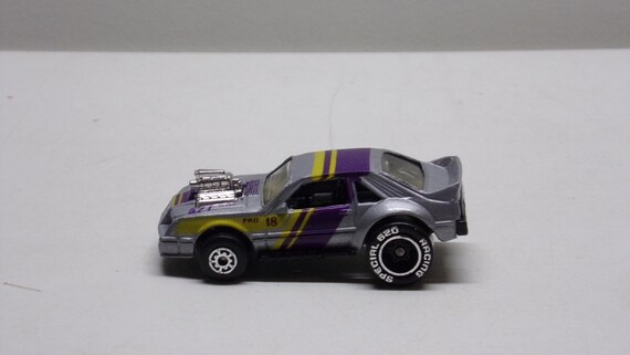 car toy oil tanker truck xe