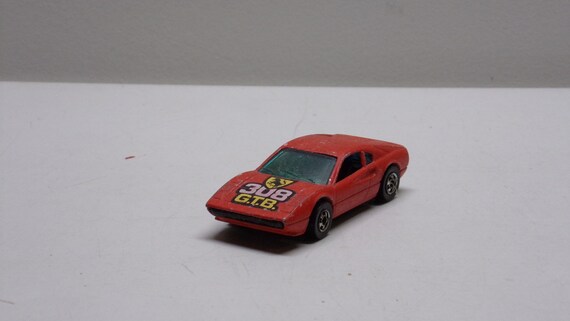 1977 hot wheels race bait 308