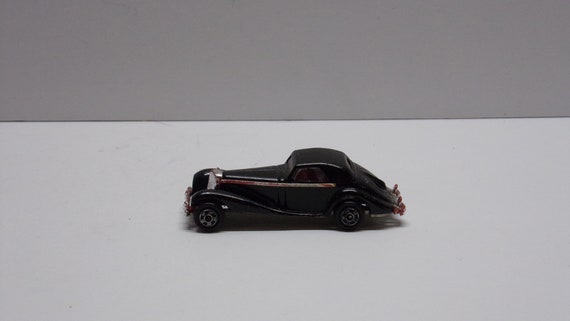 zylmex diecast cars