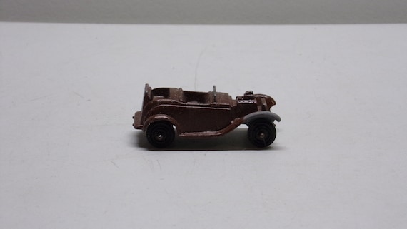 Tootsie Toy Roadster Value Adcounsel Com Pk