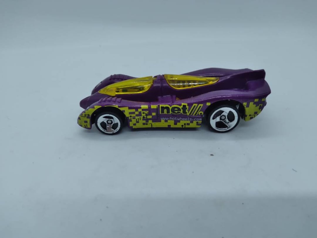 Hot wheels best sale power pistons