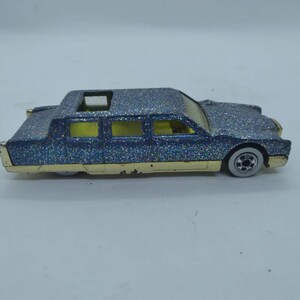 Hot Wheels Limozeen（リムジン） 2台セット Hot Wheels Limozeen -- 2 car set | eBay