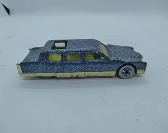 Hot Wheels Limozeen（リムジン） 2台セット - メルカリ