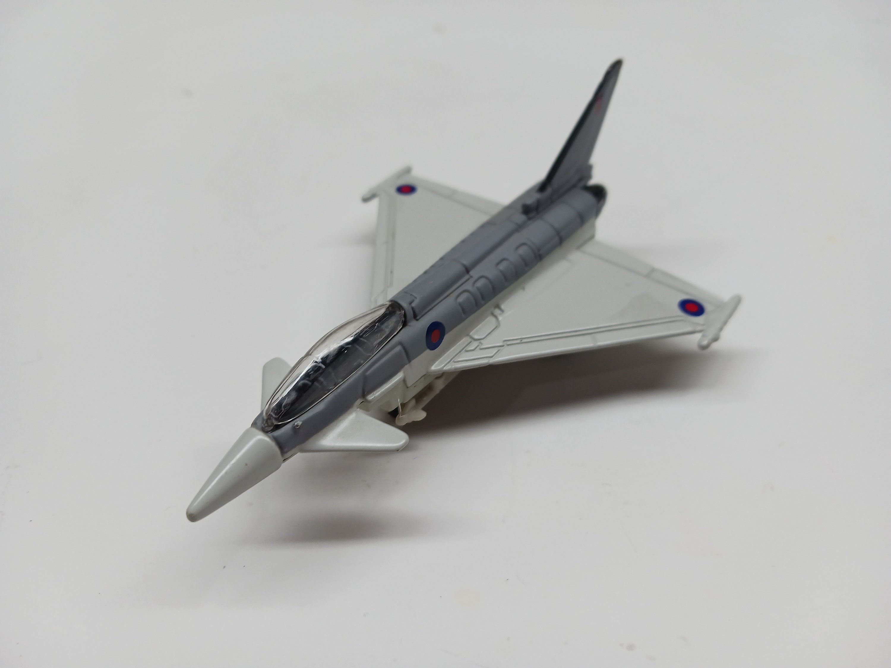 Maisto jets best sale