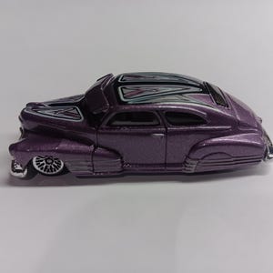il_300x300.6462399264_88ev.jpg