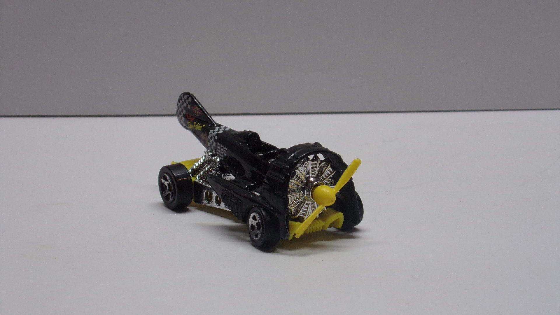 まとめ売り　ホットウィール　1996　DOG FIGHTER  HOT WHE $_57.JPG?set_id=8800005007