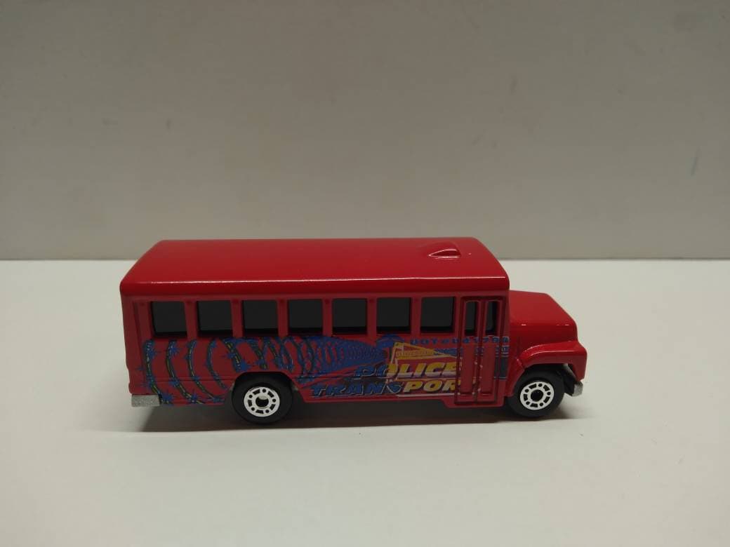 HOT WHEELS TRUCKIN CAR TRANSPORTERS DIE-CAST CAMION TRANSPORTER 2007