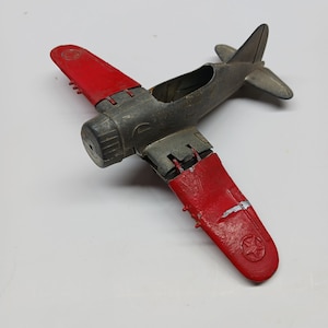 Hubley Toys - Etsy