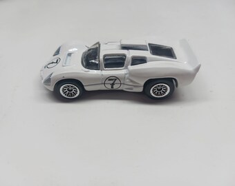 5. Coupé W et Y - Kit D'anneaux Halo Yeux D'ange Et Lumière Blanche Laiteuse, Ensemble Smd Led