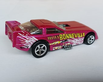 il_340x270.5229535556_d5o0.jpg