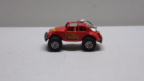 metal sand digger toy