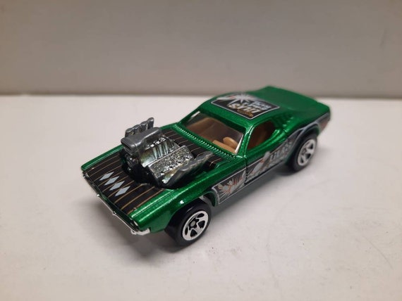Rodger dodger on sale 1970