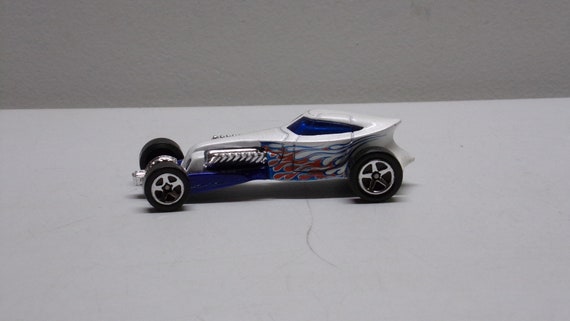 hot wheels sweet 16 2