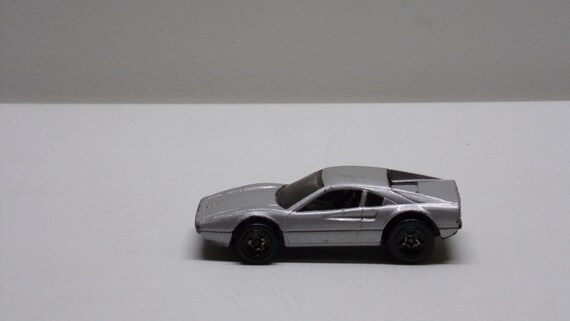 son uva digger rc body