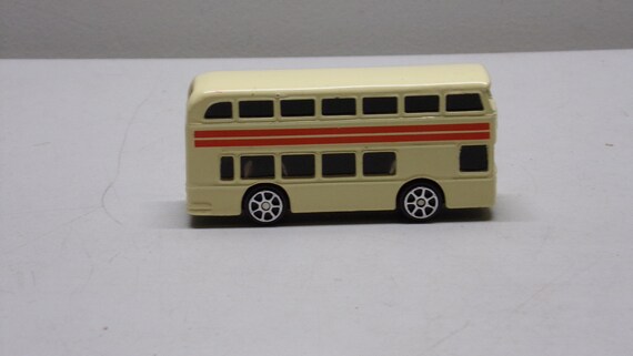 maisto bus